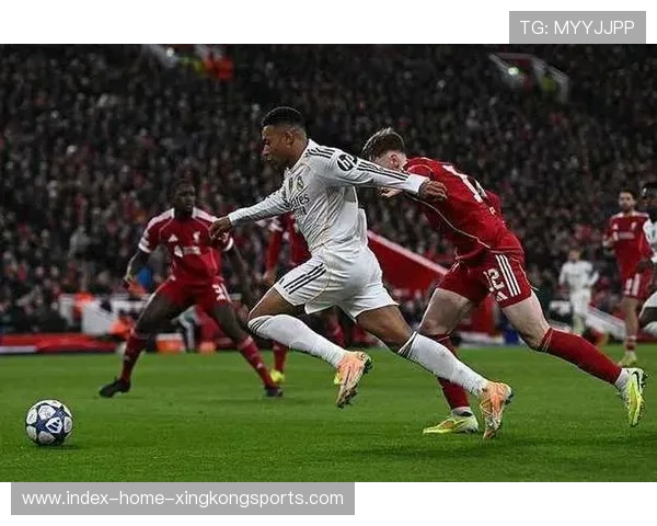 欧冠利物浦1-0战胜皇马 库尔图瓦神扑麦卡利制胜 阿诺德替补登场助攻 欧冠利物浦1-0战胜皇马 库尔图瓦神扑麦卡利制胜 阿诺德替补登场助攻