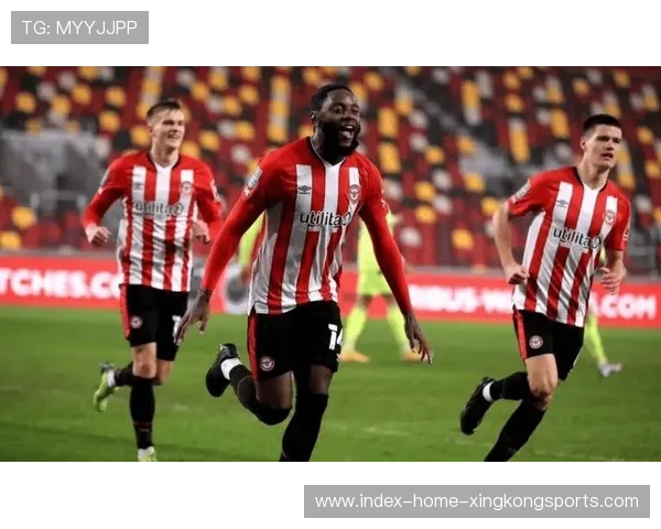 布伦特福德与纽卡斯尔联对决技术解析及比赛前瞻分析 布伦特福德与纽卡斯尔联对决技术解析及比赛前瞻分析