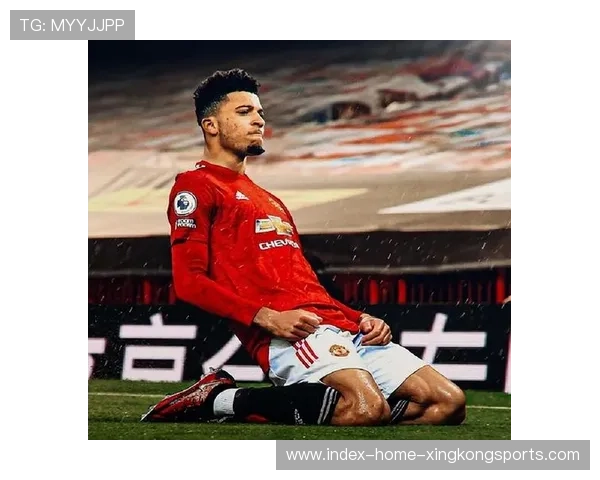 曼联决意清洗桑乔七千三百万打水漂或将明年自由离队 曼联决意清洗桑乔七千三百万打水漂或将明年自由离队