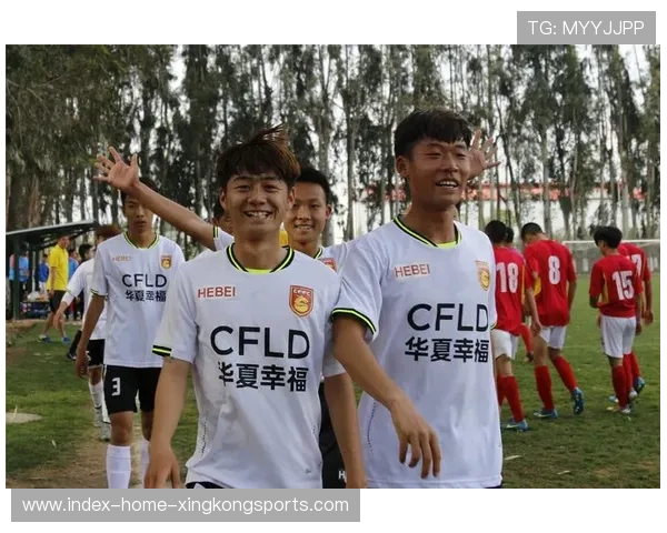 埃及U17与委内瑞拉U17历史交锋回顾及未来赛季前瞻分析 埃及U17与委内瑞拉U17历史交锋回顾及未来赛季前瞻分析