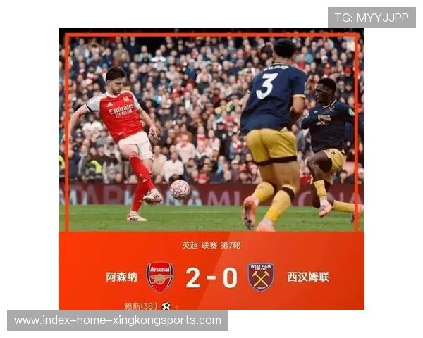 桑德兰对阵阿森纳比赛分析:阿森纳能否保持强势领先优势继续前进 桑德兰对阵阿森纳比赛分析:阿森纳能否保持强势领先优势继续前进