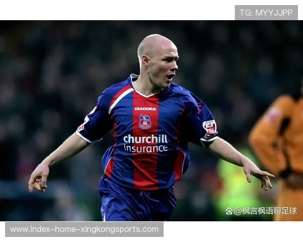 水晶宫迎战布莱顿焦点对决全面前瞻与专家深度预测分析 水晶宫迎战布莱顿焦点对决全面前瞻与专家深度预测分析