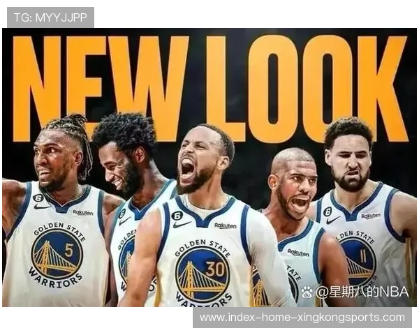 勇士与国王激战在即 专家预测谁能在这场硬仗中胜出 勇士与国王激战在即 专家预测谁能在这场硬仗中胜出