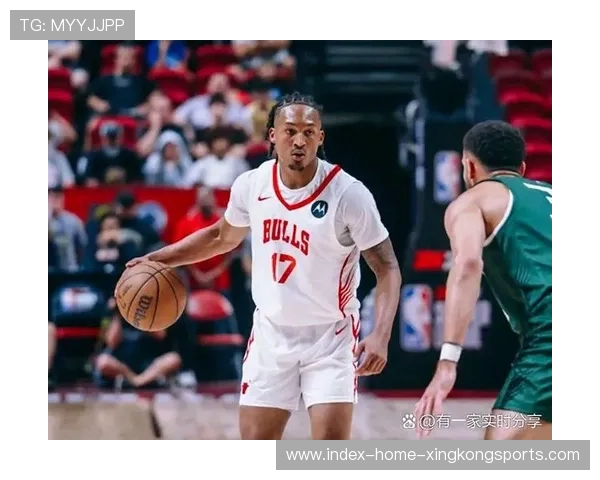 76人对骑士历史对决分析 谁将继续书写胜利篇章 76人对骑士历史对决分析 谁将继续书写胜利篇章