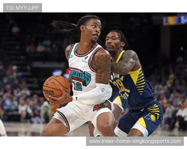 火箭迎战灰熊焦点之战谁能挺身而出成为球队关键英雄 火箭迎战灰熊焦点之战谁能挺身而出成为球队关键英雄