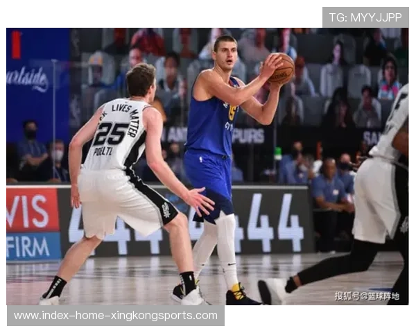 火箭与灰熊历史战绩对比分析 谁能脱颖而出成为西部新兴强队 火箭与灰熊历史战绩对比分析 谁能脱颖而出成为西部新兴强队