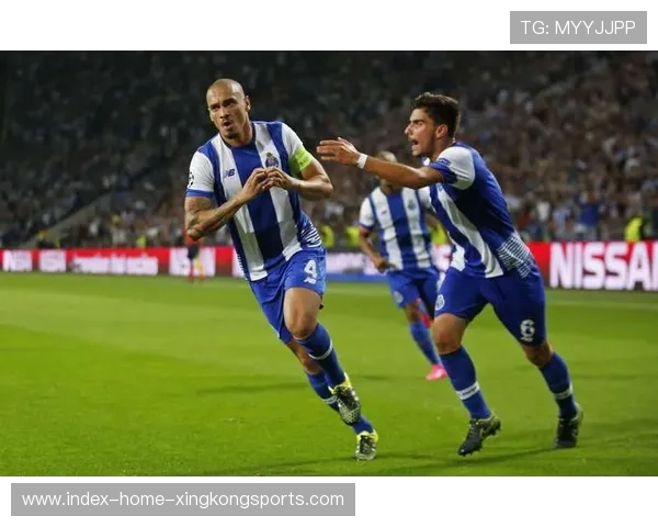 乌德勒支能否突破波尔图在欧战中的霸主地位挑战冠军荣耀 乌德勒支能否突破波尔图在欧战中的霸主地位挑战冠军荣耀