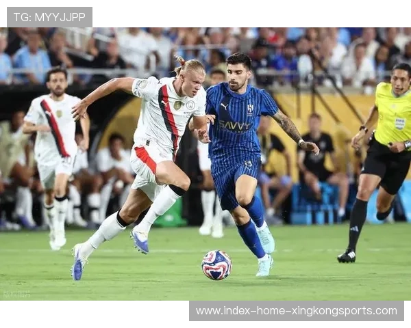 哈兰德与福登闪耀!曼城欧冠小组赛完美收官,强势晋级之路势不可挡! 哈兰德与福登闪耀!曼城欧冠小组赛完美收官,强势晋级之路势不可挡!