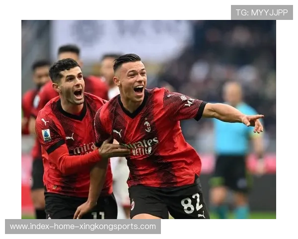 里尔再战贝尔格莱德红星欧洲赛场历史交锋回顾与胜负走势深度解析 里尔再战贝尔格莱德红星欧洲赛场历史交锋回顾与胜负走势深度解析