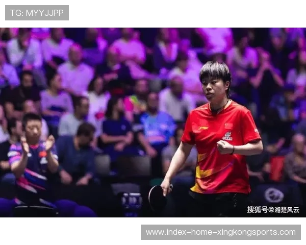 华裔乒乓球名将怒斥美国乒协拖欠奖金4000美元 八个月未支付 华裔乒乓球名将怒斥美国乒协拖欠奖金4000美元 八个月未支付