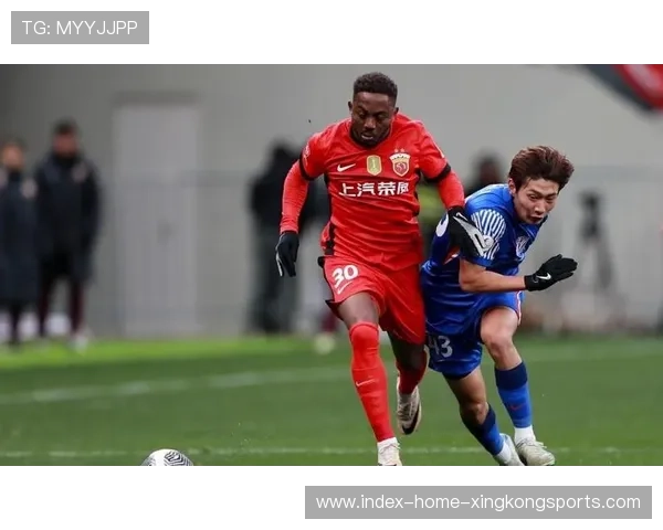 申花亚冠客场饮恨:柔佛新山3-1,蓝色火焰何日重燃? 申花亚冠客场饮恨:柔佛新山3-1,蓝色火焰何日重燃?