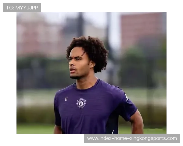 7400万巨资恐打水漂?曼联新射手陷魔咒,更衣室矛盾一触即发,曼联队史射手榜 7400万巨资恐打水漂?曼联新射手陷魔咒,更衣室矛盾一触即发,曼联队史射手榜