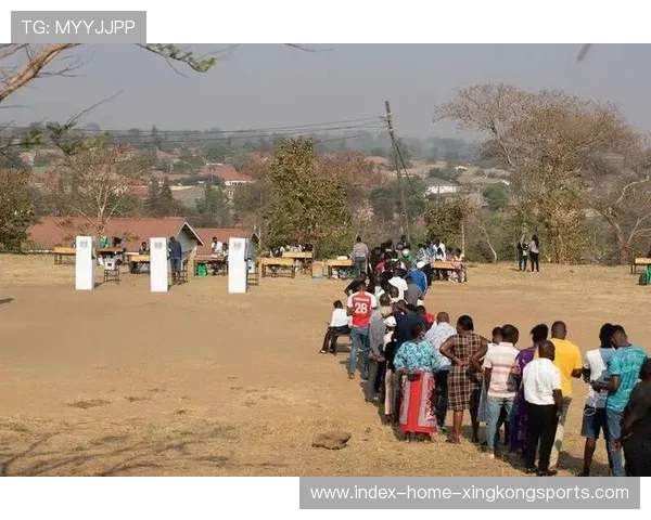 马拉维田径运动员迎战国际大赛挑战,马拉维代表团 马拉维田径运动员迎战国际大赛挑战,马拉维代表团