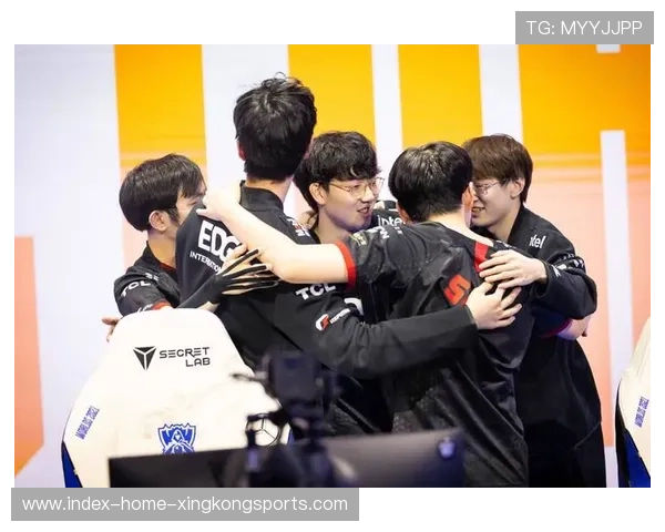 E队替补奇兵上演绝杀成赛场焦点,edg替补中单gori E队替补奇兵上演绝杀成赛场焦点,edg替补中单gori