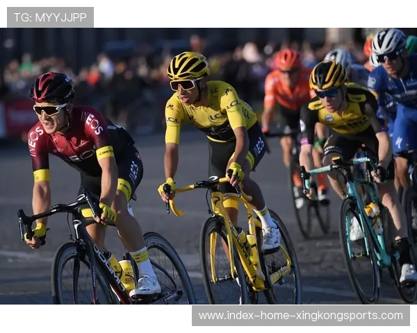 欧洲自行车赛骑手迎来环法终点,欧洲自行车大国 欧洲自行车赛骑手迎来环法终点,欧洲自行车大国