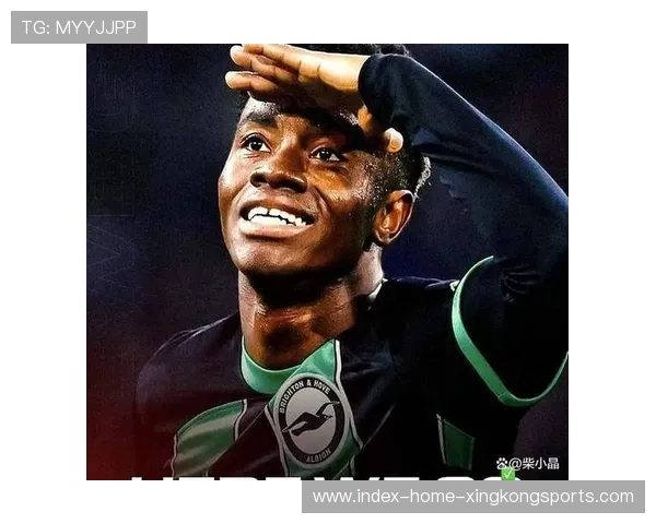 桑德兰再遇阿森纳历史交锋回顾与枪手能否延续统治地位分析 桑德兰再遇阿森纳历史交锋回顾与枪手能否延续统治地位分析