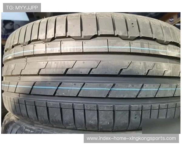 韩泰新胎耐久性拉满!多队表示将优先采用 韩泰新胎耐久性拉满!多队表示将优先采用