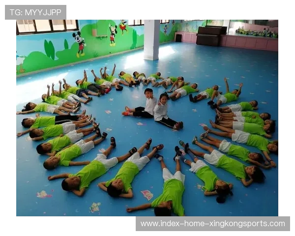 未来之星:新人连续后场得分30+,惊艳全场!,未来之星后一句 未来之星:新人连续后场得分30+,惊艳全场!,未来之星后一句