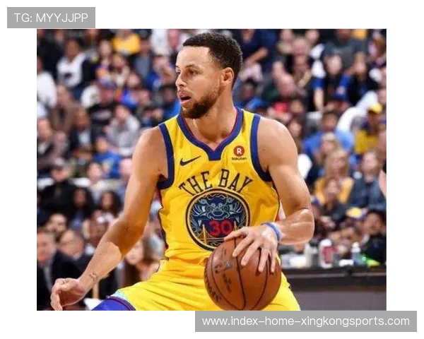 榜单震动:本赛季最容易铸就65胜豪门的三大要素! 榜单震动:本赛季最容易铸就65胜豪门的三大要素!