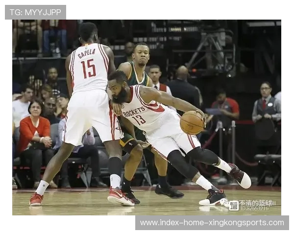 重磅揭秘:安东尼当年为何拒绝与哈登同队,真相指向一位华裔球员! 重磅揭秘:安东尼当年为何拒绝与哈登同队,真相指向一位华裔球员!