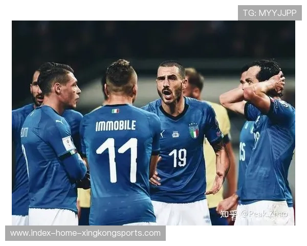 欧洲杯备战热潮,国家队战术微调引关注 欧洲杯备战热潮,国家队战术微调引关注