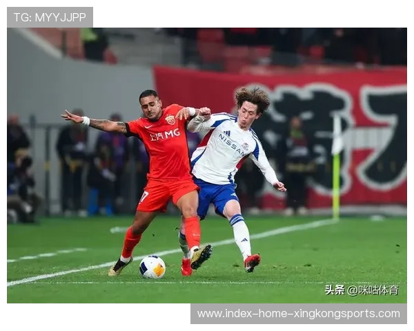 切尔西海港双双力挺奥斯卡:绿茵场上的真挚情谊与未来希望 切尔西海港双双力挺奥斯卡:绿茵场上的真挚情谊与未来希望