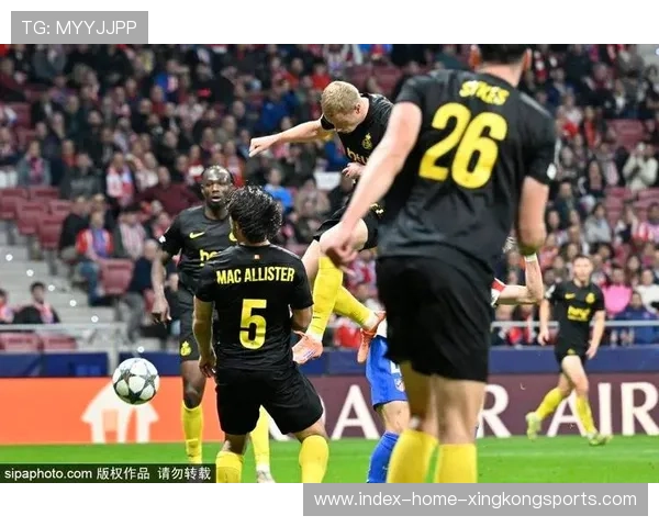 帕拉迪诺执掌亚特兰大,俱乐部期待回暖 帕拉迪诺执掌亚特兰大,俱乐部期待回暖