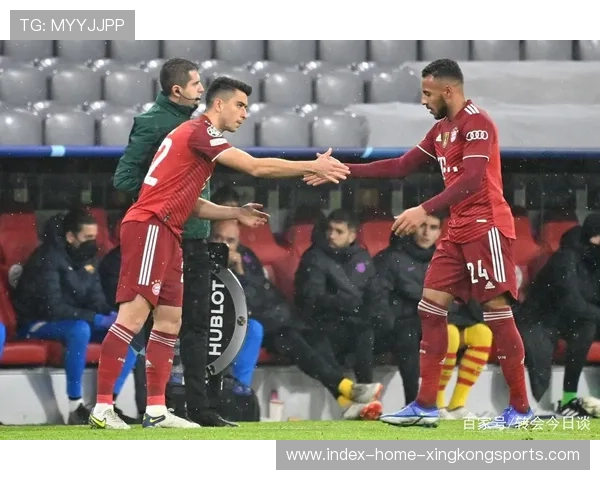 拜仁冬窗补强计划曝光:重启阵容升级 拜仁冬窗补强计划曝光:重启阵容升级