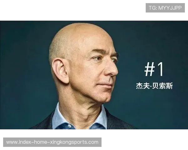 比尔合同问题或再发酵:背后隐秘的风险与商机 比尔合同问题或再发酵:背后隐秘的风险与商机