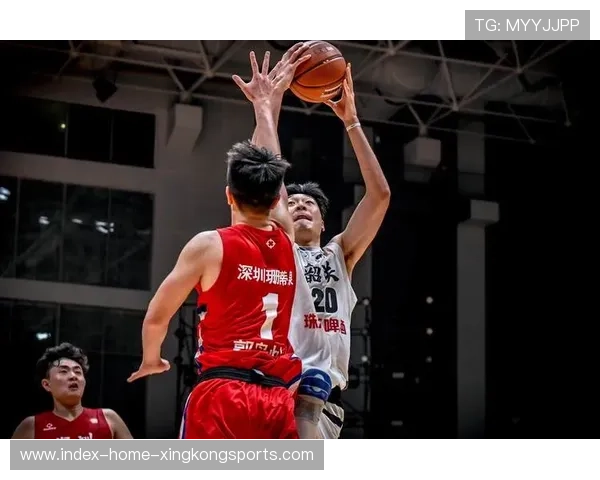 广东将迎辽粤大战,篮球盛宴即将开启! 广东将迎辽粤大战,篮球盛宴即将开启!