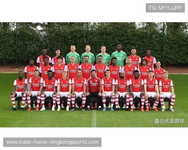 阿森纳或清洗阵容 阿森纳或清洗阵容