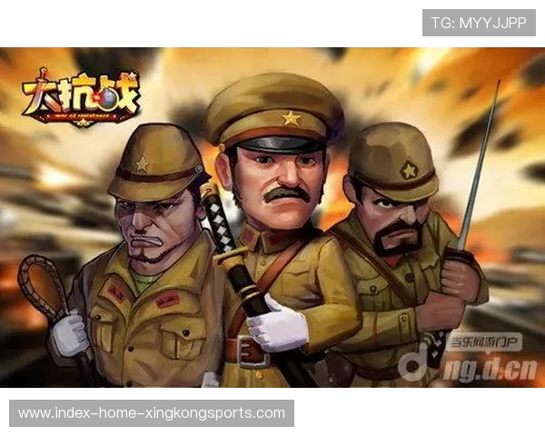 冬窗前哨战已现端倪,多队试探目标与心理战升温 冬窗前哨战已现端倪,多队试探目标与心理战升温