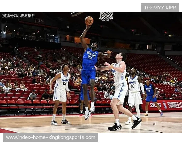 独行侠彻底分崩离析?内线与后场成交易焦点 独行侠彻底分崩离析?内线与后场成交易焦点