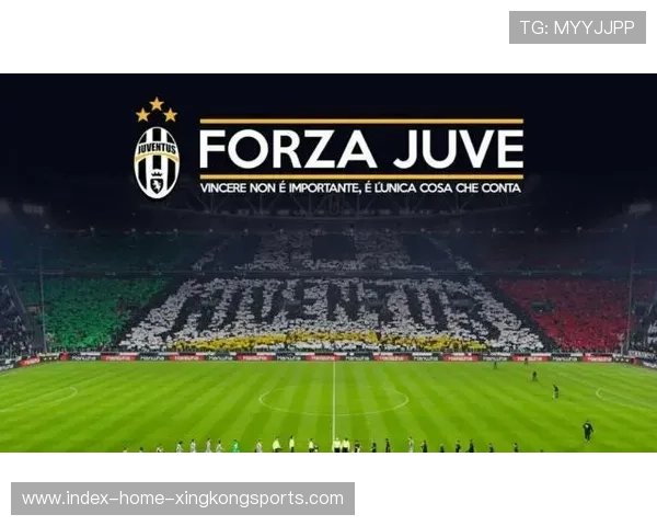 尤文图斯租借体系获争议,留人或卖人决策受考验 尤文图斯租借体系获争议,留人或卖人决策受考验