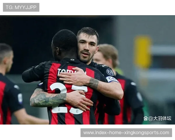 俱乐部获大额注资,冬窗引援预算激增 俱乐部获大额注资,冬窗引援预算激增