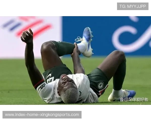 凯塞多伤情影响其转会价值:背后隐藏的职业生涯密码 凯塞多伤情影响其转会价值:背后隐藏的职业生涯密码