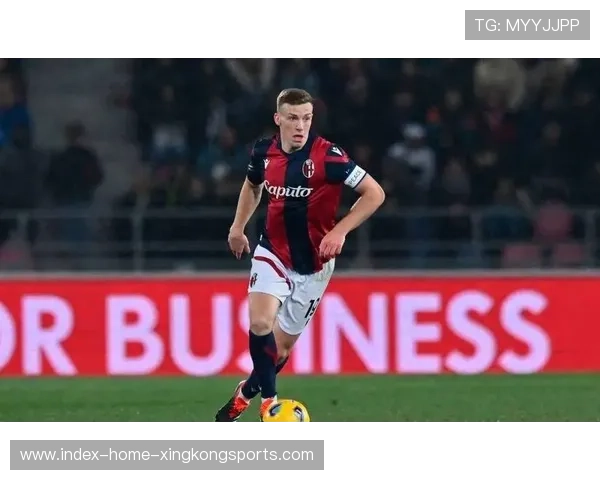 安德森在年轻球员崛起方面引发关注 安德森在年轻球员崛起方面引发关注