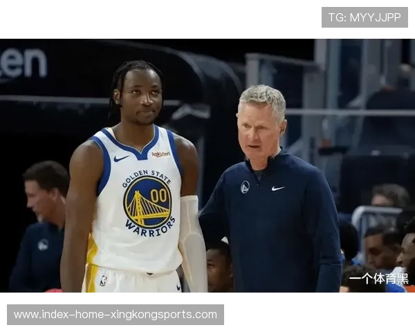 库明加被曝创纪录或影响临阵换阵,未来走向令人期待 库明加被曝创纪录或影响临阵换阵,未来走向令人期待