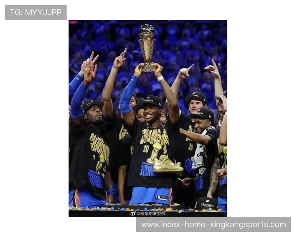 爵士队士气激扬，季后赛希望升起，爵士队最新