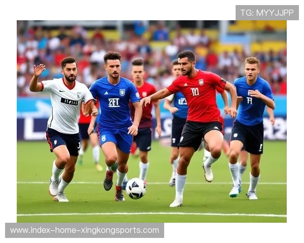 球队青训预算：国家如何科学投入培养未来人才？