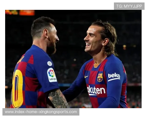 皇家社会若打造国际合作，青训体系将更具竞争力