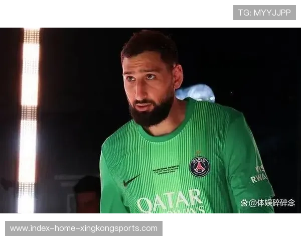 多纳鲁马若成为曼城定海神针，将提升球队全球评价