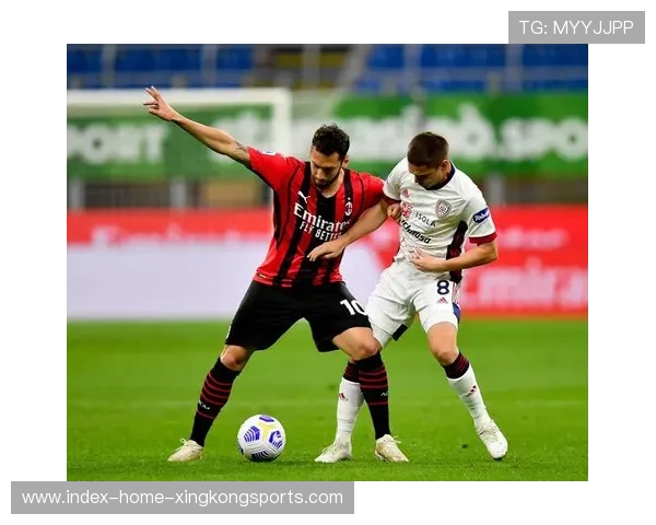 那不勒斯若稳定输出，球队商业价值将被国际看好