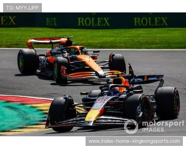 赛车若在关键时刻出事故,幕后会爆出多少秘密? 赛车若在关键时刻出事故,幕后会爆出多少秘密?