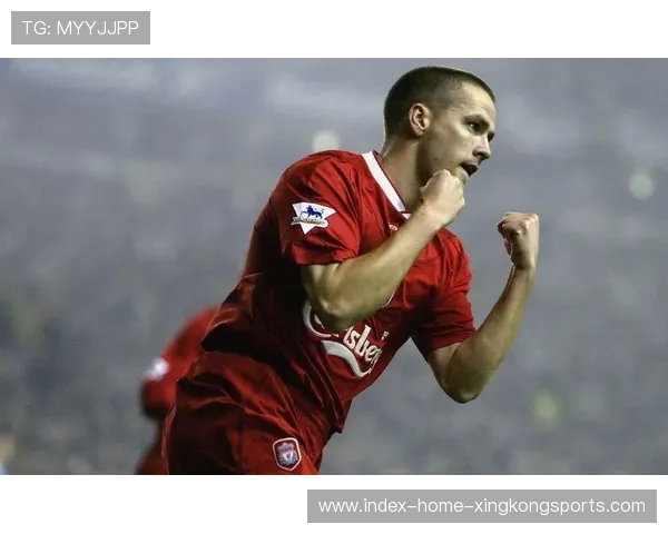 体坛名将退役演讲引全民怀念潮