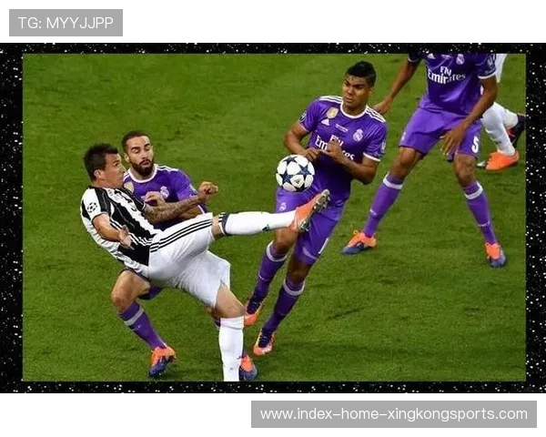 尤文若能把握机会,欧洲之旅将愈加辉煌 尤文若能把握机会,欧洲之旅将愈加辉煌