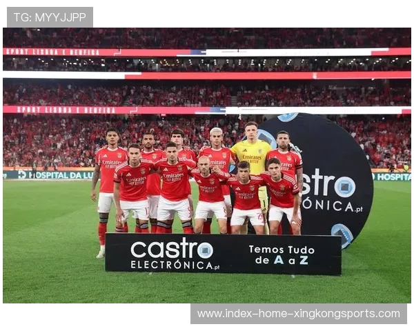 切尔西欧冠强势回归,防守体系获赞 切尔西欧冠强势回归,防守体系获赞