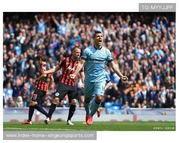 曼城若延续核心稳定,三线争夺仍有希望 曼城若延续核心稳定,三线争夺仍有希望