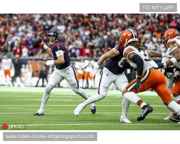 NFL 季后赛资格战:最后 20 秒翻盘 NFL 季后赛资格战:最后 20 秒翻盘