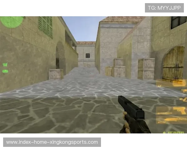 掌握爆破点进攻的秘密武器——从基础到实战的CS_GO配合全攻略 掌握爆破点进攻的秘密武器——从基础到实战的CS_GO配合全攻略